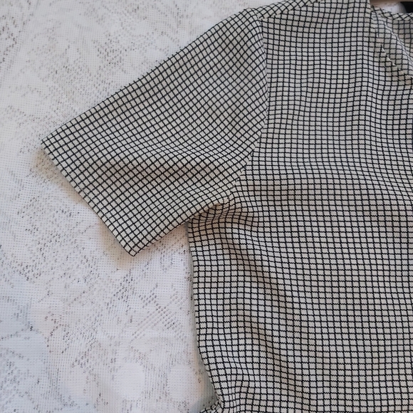 Koton shirt - Picture 5 of 6